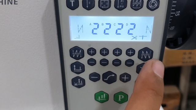 9910 ТИКУВ машинани афтомати 6591 модили нархи ва ишлаш жараёни +998943287899 смотреть онлайн