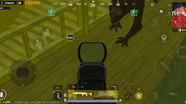 METRO ROYAL 9 СЕЗОН/‘ СОЛО НА 3 КАРТЕ. ПОСЛЕДНЕЕ ВРЕМЯ РАДЕЙКА НЕ РАДУЕТ… смотреть онлайн