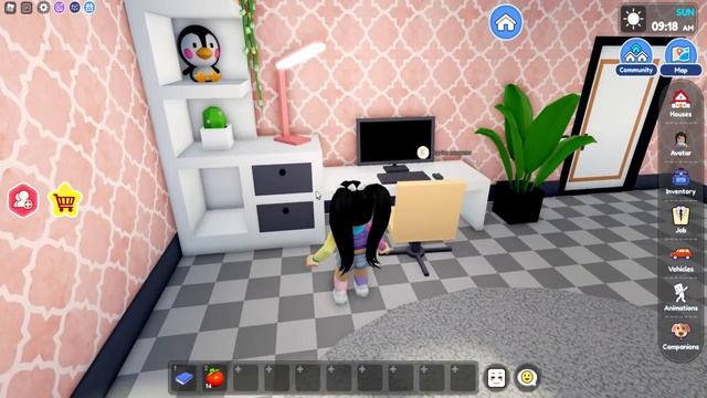 *ALL 5 SPIRIT LOCATIONS* SWORD ROOM in LIVETOPIA Roleplay (roblox) смотреть онлайн