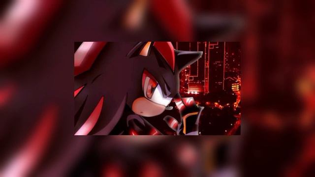 тело(мужской голос) смотреть онлайн