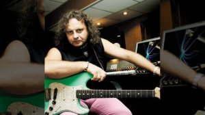 "Дом Восходящего Солнца ", Виктор Зинчук