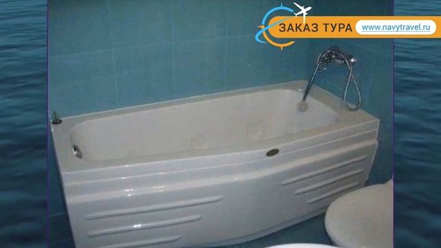 RIVIERA BLUE 3* Болгария Солнечный Берег обзор – отель РИВЬЕРА БЛЮ 3* Солнечный Берег видео обзор смотреть онлайн