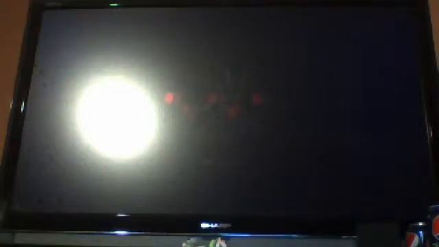 Let's Play Petz Rescue Wildlife Vet Part 2 смотреть онлайн