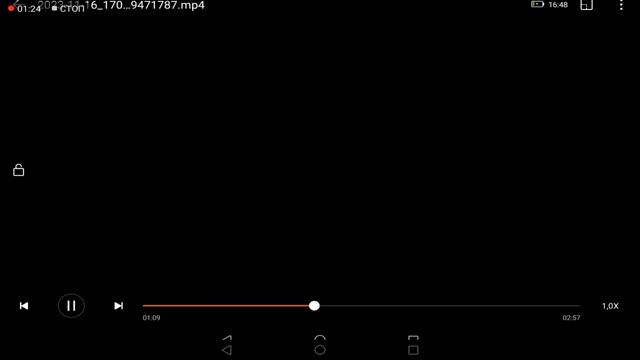 О ТОМ ЧТО Я НЕ ЗНАЮ КАК ЭТО БУДЕТ РАБОТАТЬ С ВАМИ И КАК КАК Я ХОЧУ БЫТЬ ХОЧУ ТЕБЯ ВИДЕТЬ В смотреть онлайн