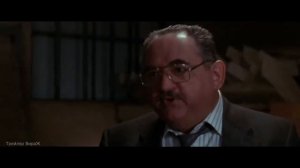 Танго и Кэш/Tango & Cash