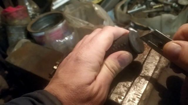 установка защиты рычагов на Х-мотос250#кросс#эндуро смотреть онлайн