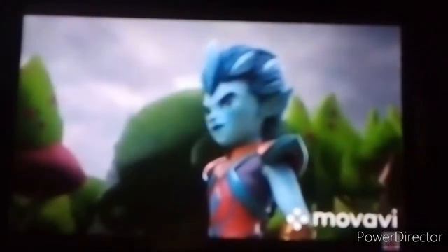 Гормити айкор под песню А4 открыл глаза всё офегенно смотреть онлайн