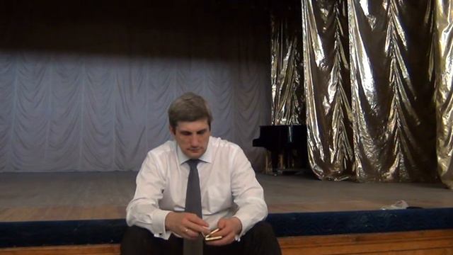 11 СиОг.Крым. 1файл.28-29.04.2012.ВС смотреть онлайн