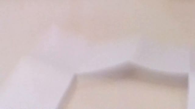Другой канал называется лум планет заходите на него это были блокнотики оригами без клея:-D:3 смотреть онлайн