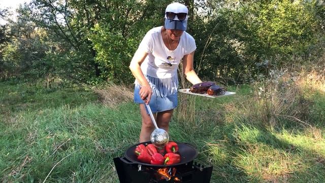 Умные устройства для дома: новинки техники