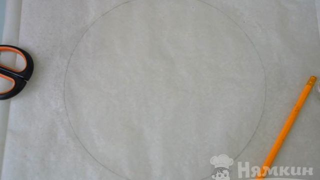 Книга рецептов