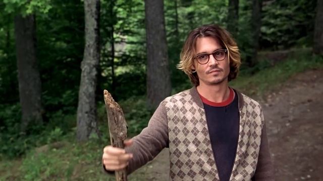 8 МУЖСКИХ ПРИЧЕСОК, КОТОРЫЕ РАССКАЖУТ О ХАРАКТЕРЕ ЧЕЛОВЕКА смотреть онлайн