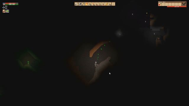Planet Centauri - #3 смотреть онлайн