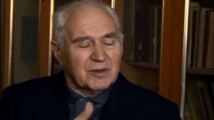 Чудо веры   Эксклюзивные съемки и свидетельства чудес православия