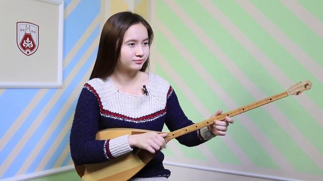 урок 1 Хафиз