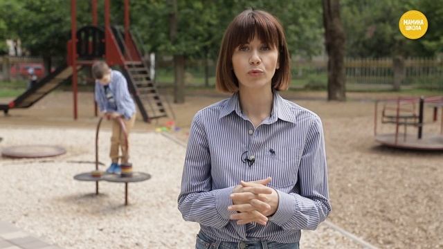 Советы для Творцов