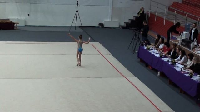 Проценко Юля Бп 2019 Бердск смотреть онлайн