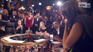 Что? Где? Когда? Финал Летней серии. Выпуск от 02.07.2017