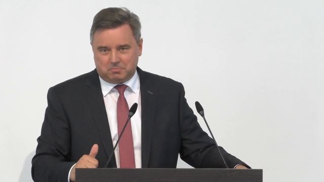 Компромиссы и стыд христианина – Святослав Музычко | Проповеди Христианские | Адвентисты смотреть онлайн