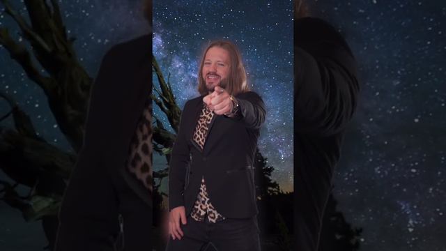 Небо смотреть онлайн