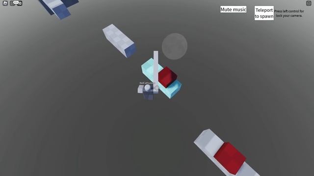 СМЕШНОЕ ОББИ С ДЛИННОЙ РУКОЙ в роблокс | Obby but you have a long arm roblox | Стал скелетом в игре смотреть онлайн
