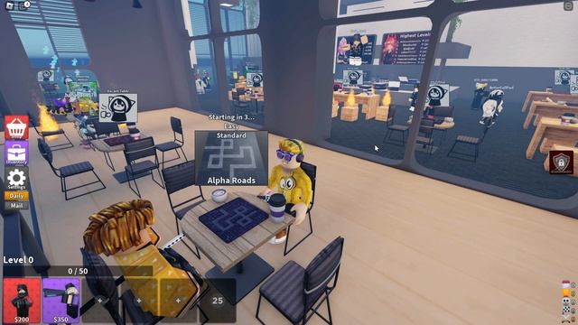 ALL NEW ROBLOX [❓] Arena Tower Defense! SECRET *OP* CODES! | ROBLOX 2023 CODES смотреть онлайн