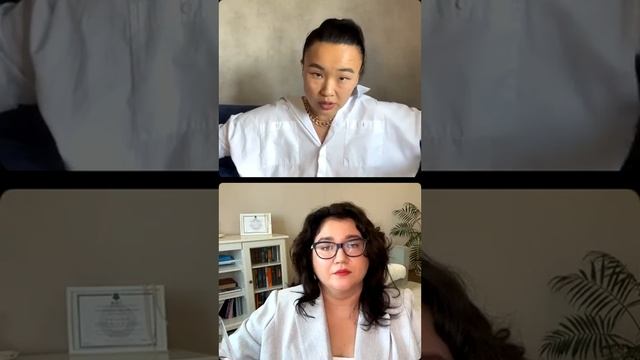 Как стать миллионером? Почему одним все, а другим ничего?