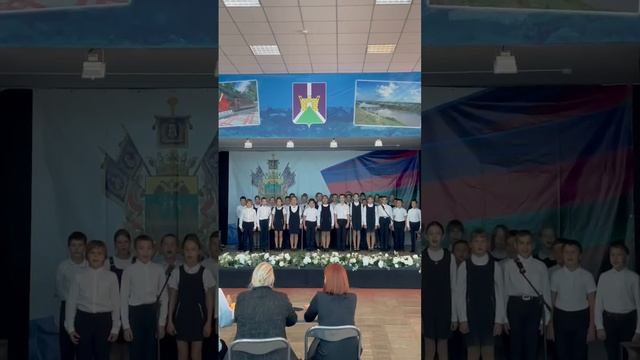 2 ноября 2023 г. смотреть онлайн
