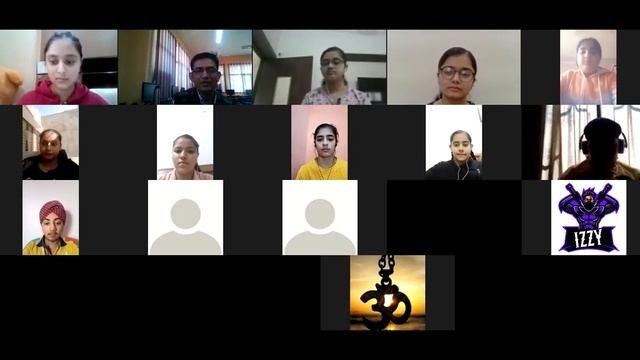 Grade11 IP Python Basics 30 11 2020 смотреть онлайн