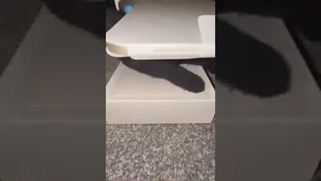 Ipad Mini 6 Starlight Unboxing-Filmed on Iphone 13 #ipad смотреть онлайн