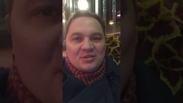 Стамбул - столица знаменитостей. смотреть онлайн