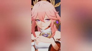 ГЕНШИН ИМПАКТ МЕМЫ-геншин приколы|ПОДБОРКА МЕМОВ ГЕНШИН (53 часть)