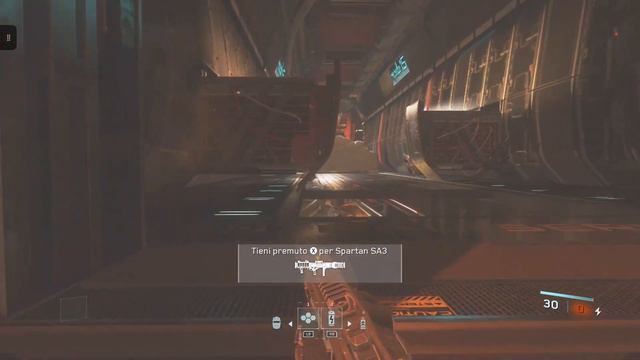 CALL OF DUTY INFINITE WARFARE смотреть онлайн