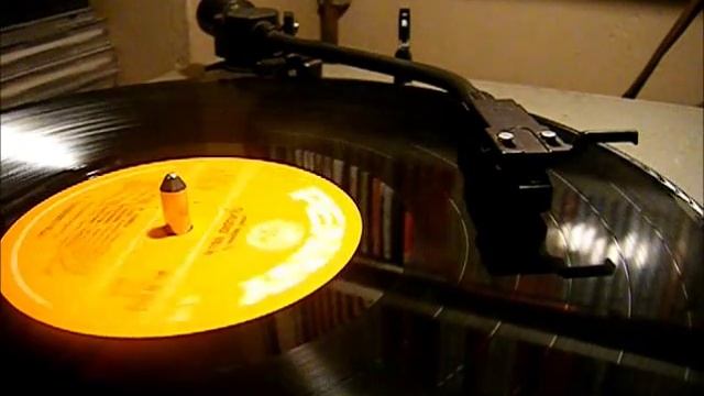 Claudio Villa - Perdonami - Tango - LP 33rpm смотреть онлайн