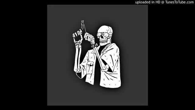 [FREE] HARD PHONK COWBELL TYPE BEAT "Gun" (PROD. ARZMADD) смотреть онлайн