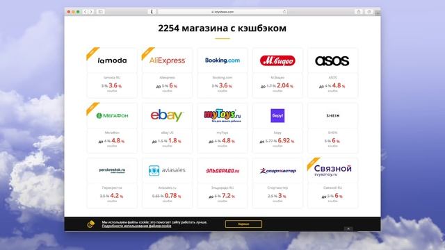 НЕУДАЧНЫЙ РЕМОНТ - в ноутбуке СГОРЕЛО ВСЕ!! смотреть онлайн