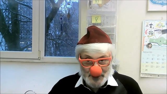 ПУРИМ смотреть онлайн