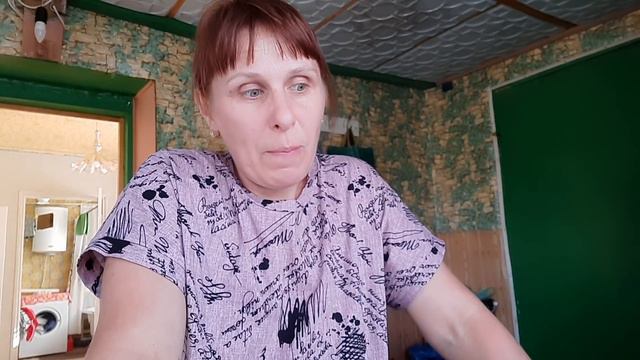 Дела житейские, Нельзя их игнорировать! Упало зрение... смотреть онлайн