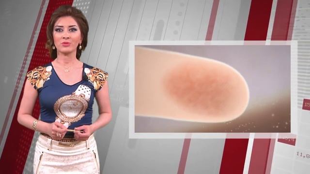 Отпечатки пальцев смотреть онлайн