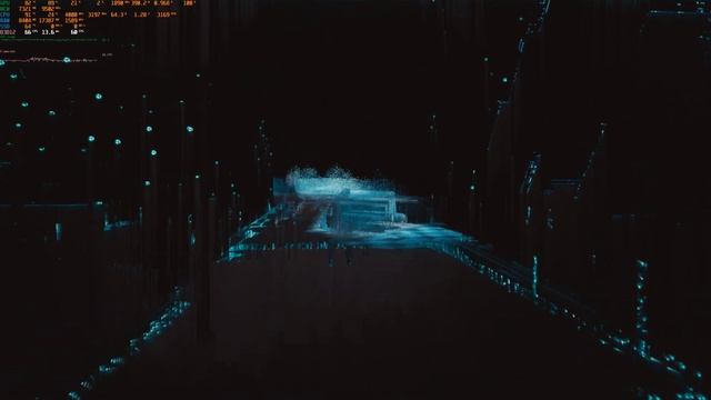 Cyberpunk 2077 - Don't Fear The Reaper - Walkthrough + Path of Glory Ending (Very Hard) (3080) смотреть онлайн