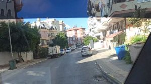 cleopatra ramira hotel **** Полный честный обзор ОТЕЛЯ