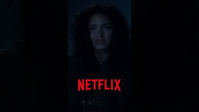 Трисс Меригольд. Сериал vs Игра. Ведьмак. The Witcher 3 смотреть онлайн