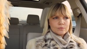 Магические советы от экстрасенса Виктории Железновой: как установить защиту на автомобиль.