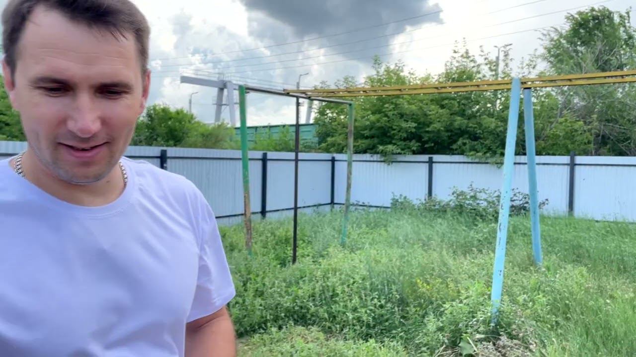 VLOG 19 июля 2024 год Победитель рукохода смотреть онлайн