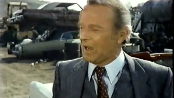 Herbie the Love Bug - Episode 4 - Part 1