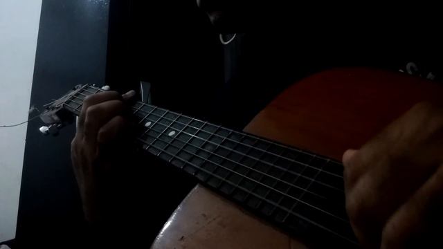 TOXICITY, SYSTEM OF A DOWN, VIOLÃO GUITAR FINGERSTYLE смотреть онлайн