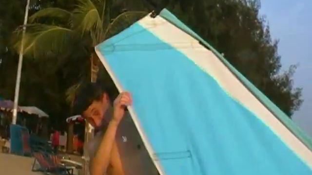 Виндсерфинг Евгений Архангельск.mp4 смотреть онлайн