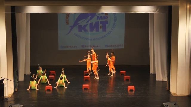 Крестики нолики смотреть онлайн