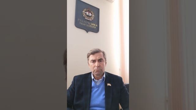 Здунов Сушков Сидоров кто будет возрождать Мордовия?! смотреть онлайн