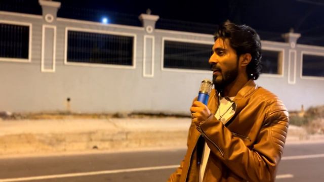 THE WEEKND -Starboy Ft. Daft Punk ( Cover By Lazarus Thomas) #theweeknd #starboy